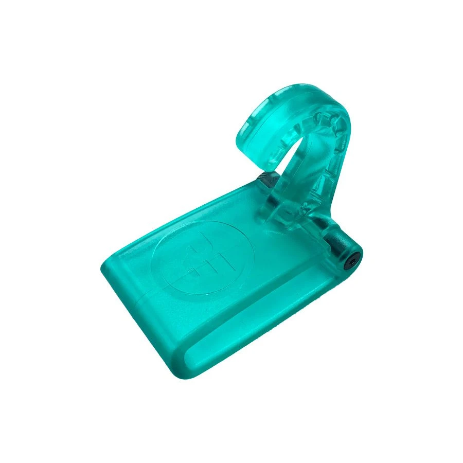 Ride Engine Nug Wingboarding Harness Hook - 30% Off Discounts Apply ! 1 Ride Engine Nug Wingboarding Harness Hook - 30% Off Discounts Apply !