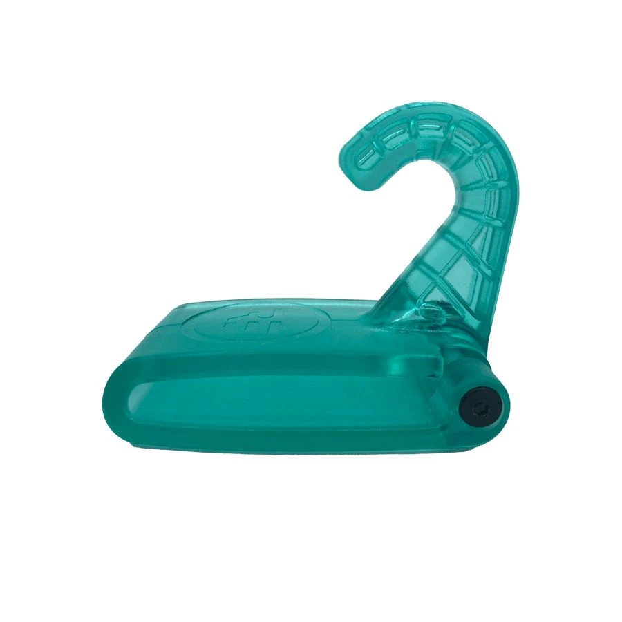 Ride Engine Nug Wingboarding Harness Hook - 30% Off Discounts Apply ! 3 Ride Engine Nug Wingboarding Harness Hook - 30% Off Discounts Apply ! - Image 3