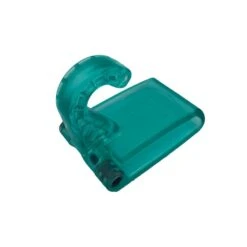 Ride Engine Nug Wingboarding Harness Hook - 30% Off Discounts Apply ! 8 Ride Engine Nug Wingboarding Harness Hook - 30% Off Discounts Apply ! -WINDRIFT Sales Store rideengine nug wingboarding hook 4