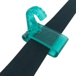 Ride Engine Nug Wingboarding Harness Hook - 30% Off Discounts Apply ! 9 Ride Engine Nug Wingboarding Harness Hook - 30% Off Discounts Apply ! -WINDRIFT Sales Store rideengine nug wingboarding hook 5