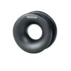 Ronstan Low Friction Slider / Rope Glide Ring 22mm Discounts Apply !