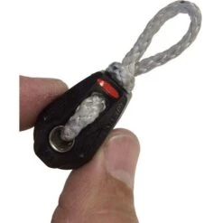 Ronstan Orbit Block Pulley Discounts Apply !