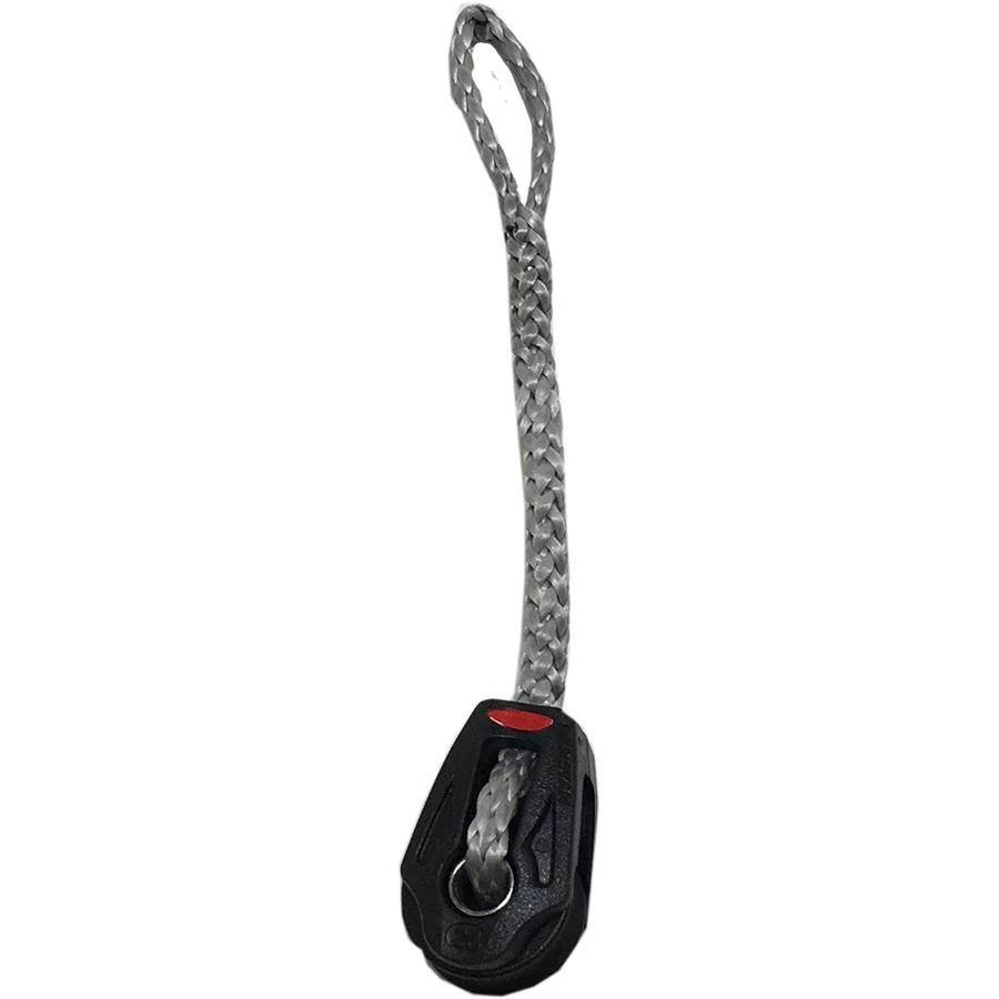 Ronstan Orbit Block Pulley Discounts Apply ! 3 Ronstan Orbit Block Pulley Discounts Apply ! - Image 3