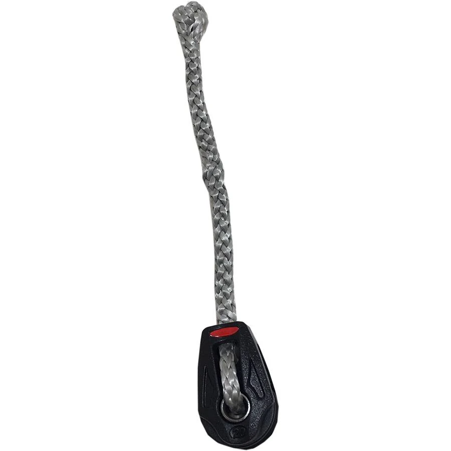 Ronstan Orbit Block Pulley Discounts Apply ! 4 Ronstan Orbit Block Pulley Discounts Apply ! - Image 4