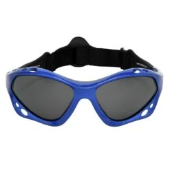 Sea Specs Kiteboarding Water Shades - Azure Blue Discounts Apply ! -WINDRIFT Sales Store sea specs blue azure 2