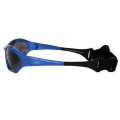 Sea Specs Kiteboarding Water Shades - Azure Blue Discounts Apply ! -WINDRIFT Sales Store sea specs blue azure 3