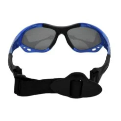 Sea Specs Kiteboarding Water Shades - Azure Blue Discounts Apply ! -WINDRIFT Sales Store sea specs blue azure 4