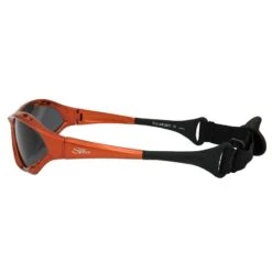 Sea Specs Kiteboarding Water Shades - Copper Blaze Discounts Apply ! 6 Sea Specs Kiteboarding Water Shades - Copper Blaze Discounts Apply ! -WINDRIFT Sales Store sea specs copper blaze 3