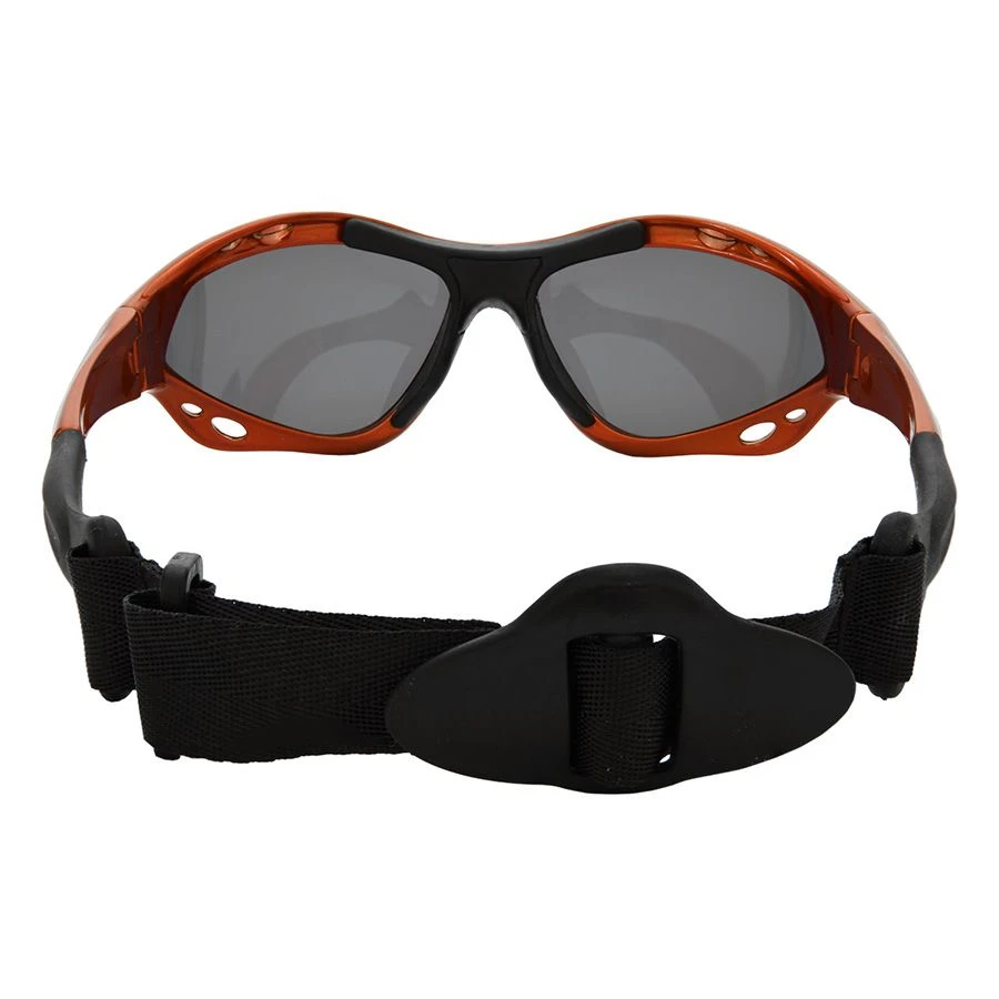 Sea Specs Kiteboarding Water Shades - Copper Blaze Discounts Apply ! 4 Sea Specs Kiteboarding Water Shades - Copper Blaze Discounts Apply ! - Image 4