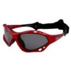 Sea Specs Kiteboarding Water Shades - Sunfire Red Discounts Apply !