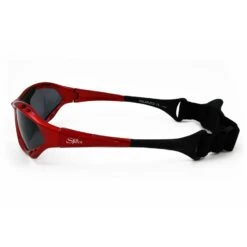 Sea Specs Kiteboarding Water Shades - Sunfire Red Discounts Apply ! -WINDRIFT Sales Store sea specs sunfire red 3