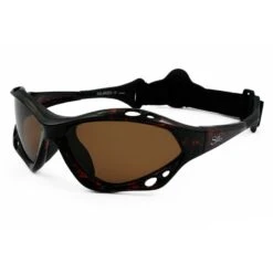 Sea Specs Kiteboarding Water Shades - Tortuga Discounts Apply !