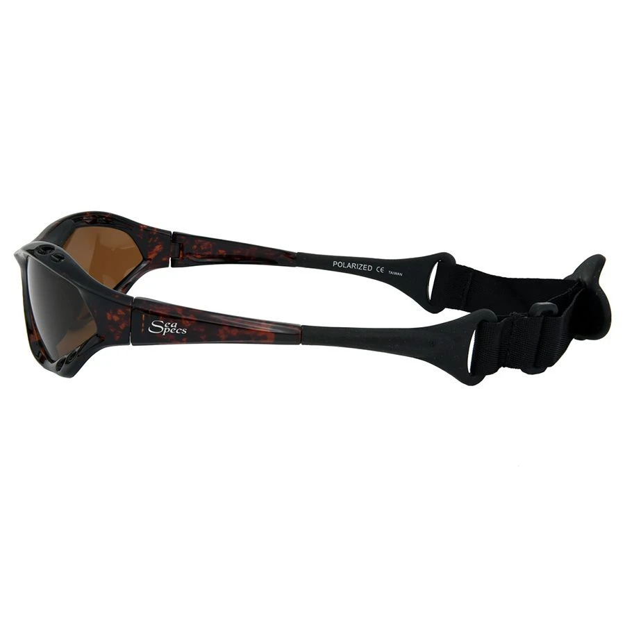 Sea Specs Kiteboarding Water Shades - Tortuga Discounts Apply ! 3 Sea Specs Kiteboarding Water Shades - Tortuga Discounts Apply ! - Image 3
