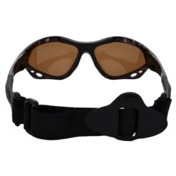 Sea Specs Kiteboarding Water Shades - Tortuga Discounts Apply ! 7 Sea Specs Kiteboarding Water Shades - Tortuga Discounts Apply ! -WINDRIFT Sales Store sea specs tortuga 4