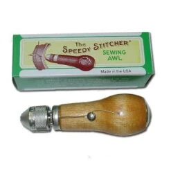 Speedy Stitcher Sewing Awl Discounts Apply !