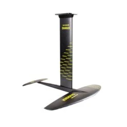 Wing Craft V1 Wingboard And Dakine Charger Hydrofoil - 55% Off Discounts Apply ! 5 Wing Craft V1 Wingboard And Dakine Charger Hydrofoil - 55% Off Discounts Apply ! -WINDRIFT Sales Store slingshot 2021 wingcraft dakine charger foil size 3