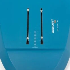 Slingshot Wing Craft V1 Wingboard - 50% Off Discounts Apply ! -WINDRIFT Sales Store slingshot 2021 wingcraft size 3