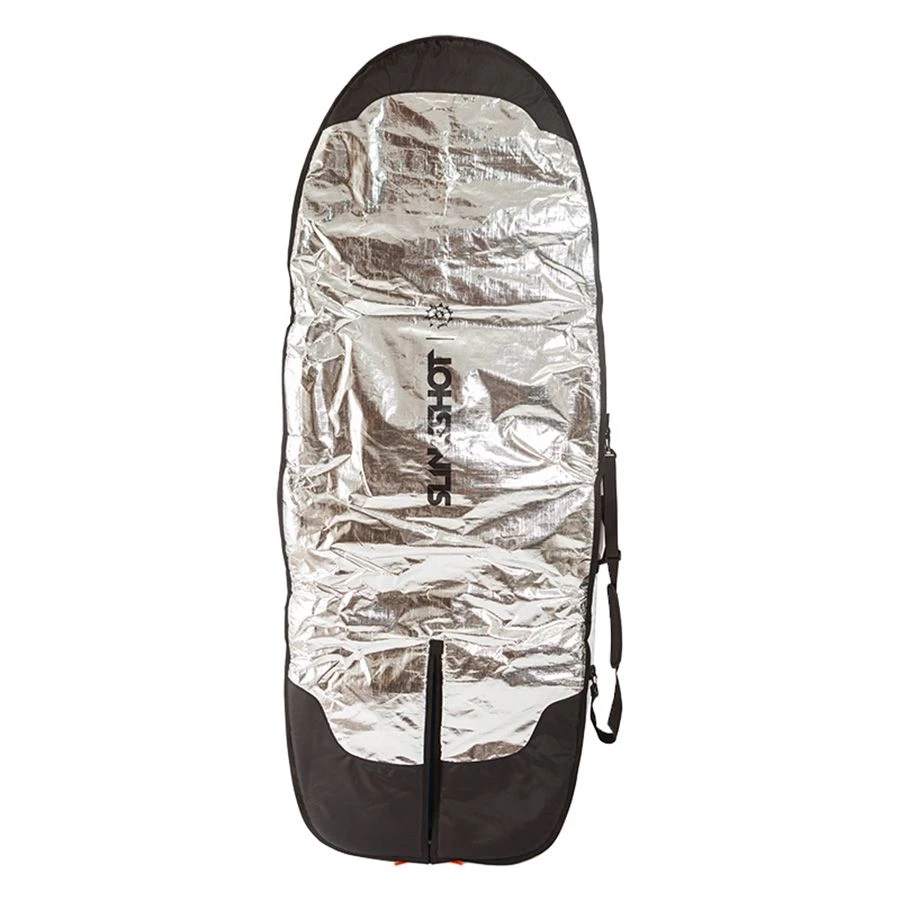 Slingshot - Foilboard / Wingboard Bag - 30% Off Discounts Apply ! 2 Slingshot - Foilboard / Wingboard Bag - 30% Off Discounts Apply ! - Image 2