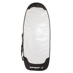 Slingshot - Foilboard / Wingboard Bag - 30% Off Discounts Apply ! 9 Slingshot - Foilboard / Wingboard Bag - 30% Off Discounts Apply ! -WINDRIFT Sales Store slingshot 2022 foil board bag size 3