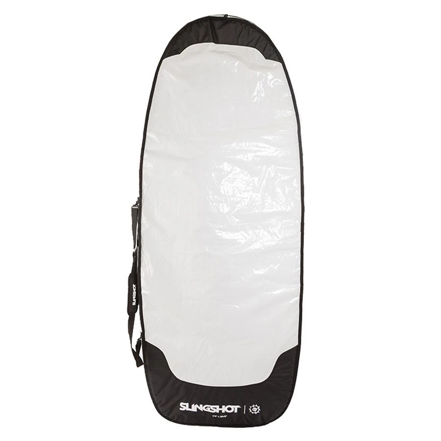 Slingshot - Foilboard / Wingboard Bag - 30% Off Discounts Apply ! 3 Slingshot - Foilboard / Wingboard Bag - 30% Off Discounts Apply ! - Image 3