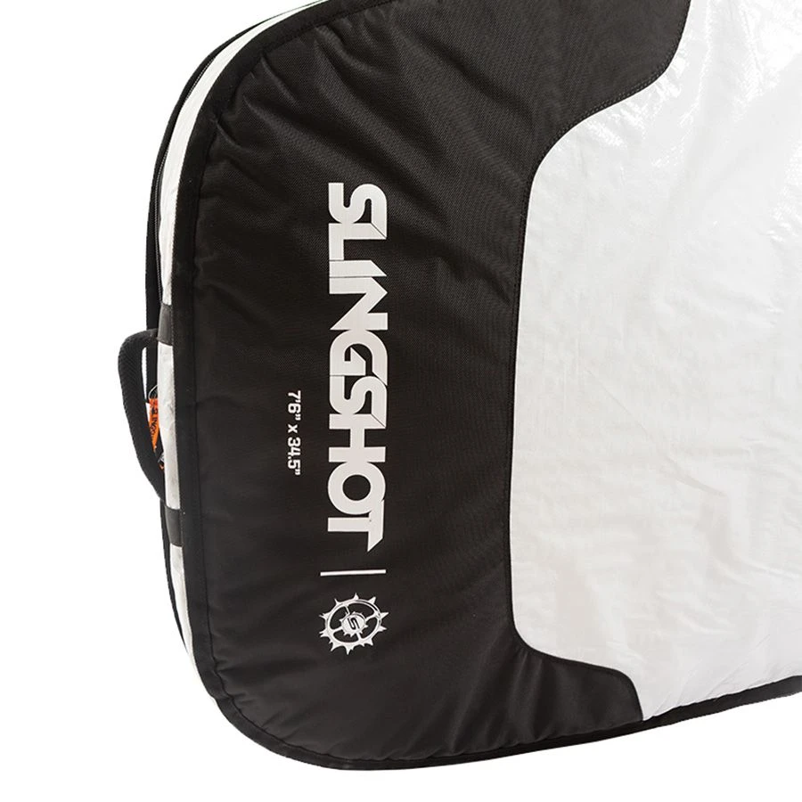 Slingshot - Foilboard / Wingboard Bag - 30% Off Discounts Apply ! 4 Slingshot - Foilboard / Wingboard Bag - 30% Off Discounts Apply ! - Image 4