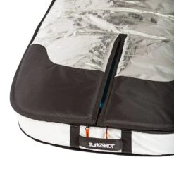 Slingshot - Foilboard / Wingboard Bag - 30% Off Discounts Apply ! 11 Slingshot - Foilboard / Wingboard Bag - 30% Off Discounts Apply ! -WINDRIFT Sales Store slingshot 2022 foil board bag size 5