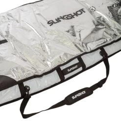 Slingshot - Foilboard / Wingboard Bag - 30% Off Discounts Apply ! 12 Slingshot - Foilboard / Wingboard Bag - 30% Off Discounts Apply ! -WINDRIFT Sales Store slingshot 2022 foil board bag size 6
