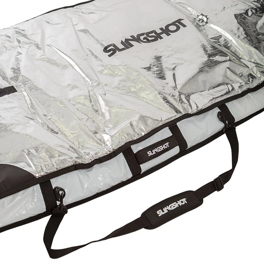 Slingshot - Foilboard / Wingboard Bag - 30% Off Discounts Apply ! 6 Slingshot - Foilboard / Wingboard Bag - 30% Off Discounts Apply ! - Image 6