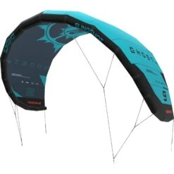 Slingshot Ghost V2 Single Strut Freeride Foil Kite - 30% Off Discounts Apply ! -WINDRIFT Sales Store slingshot 2022 ghost v2 size 3