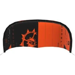 Slingshot Ghost V2 Single Strut Freeride Foil Kite - 30% Off Discounts Apply ! -WINDRIFT Sales Store slingshot 2022 ghost v2 size 6