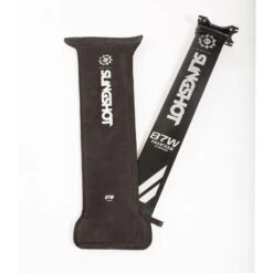 Slingshot Phantasm Aluminum Masts Discounts Apply ! -WINDRIFT Sales Store slingshot 2022 phantasm aluminum masts 3