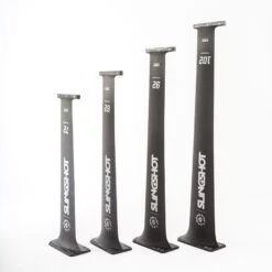 Slingshot Phantasm Carbon Masts Discounts Apply !