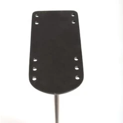 Slingshot Phantasm Carbon Masts Discounts Apply ! -WINDRIFT Sales Store slingshot 2022 phantasm carbon masts 5