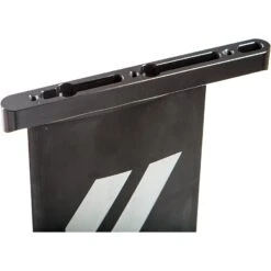 Slingshot Phantasm Hover Glide Mast Adapter Discounts Apply ! -WINDRIFT Sales Store slingshot 2022 phantasm hover mast adapter 3