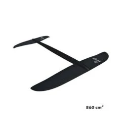 Slingshot Phantasm PFH 767/710 Lower Assembly - 30% Off Discounts Apply !