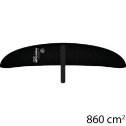 Slingshot Phantasm PFH Wings Discounts Apply ! -WINDRIFT Sales Store slingshot 2022 phantasm pfh wing 4