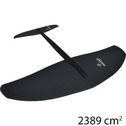 Slingshot Phantasm PFI Lower Assembly Discounts Apply ! 9 Slingshot Phantasm PFI Lower Assembly Discounts Apply ! -WINDRIFT Sales Store slingshot 2022 phantasm pfi lowers 5