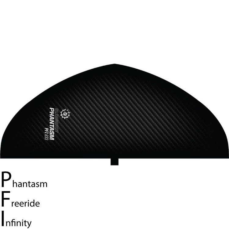 Slingshot Phantasm PFI Wings Discounts Apply ! 1 Slingshot Phantasm PFI Wings Discounts Apply !