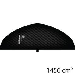 Slingshot Phantasm PFI Wings Discounts Apply ! 7 Slingshot Phantasm PFI Wings Discounts Apply ! -WINDRIFT Sales Store slingshot 2022 phantasm pfi wing 3