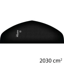 Slingshot Phantasm PFI Wings Discounts Apply ! 8 Slingshot Phantasm PFI Wings Discounts Apply ! -WINDRIFT Sales Store slingshot 2022 phantasm pfi wing 4