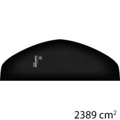 Slingshot Phantasm PFI Wings Discounts Apply ! 9 Slingshot Phantasm PFI Wings Discounts Apply ! -WINDRIFT Sales Store slingshot 2022 phantasm pfi wing 5