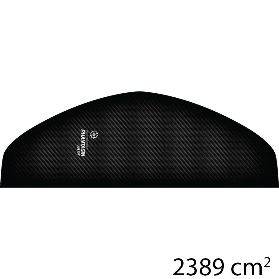 Slingshot Phantasm PFI Wings Discounts Apply ! 5 Slingshot Phantasm PFI Wings Discounts Apply ! - Image 5