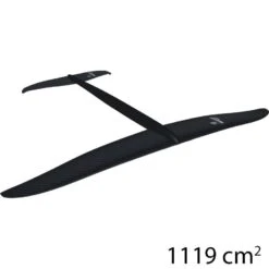 Slingshot Phantasm PTM Lower Assembly Discounts Apply ! -WINDRIFT Sales Store slingshot 2022 phantasm ptm lowers 3