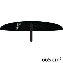 Slingshot Phantasm PTM Wings Discounts Apply ! -WINDRIFT Sales Store slingshot 2022 phantasm ptm wing 3