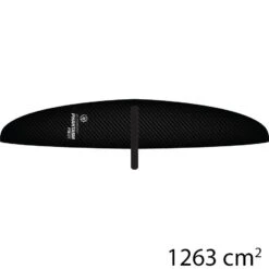 Slingshot Phantasm PTM Wings Discounts Apply ! -WINDRIFT Sales Store slingshot 2022 phantasm ptm wing 4