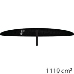 Slingshot Phantasm PTM Wings Discounts Apply ! -WINDRIFT Sales Store slingshot 2022 phantasm ptm wing 5