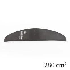 Slingshot Phantasm Stabilizer Wings Discounts Apply ! -WINDRIFT Sales Store slingshot 2022 phantasm stabilizer wing 3