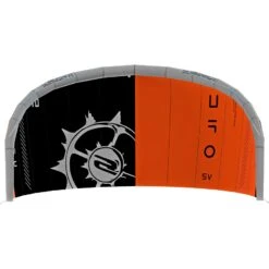 Slingshot UFO V2 Zero Strut Foil Kite - 30% Off Discounts Apply ! -WINDRIFT Sales Store slingshot 2022 ufo v2 size 6