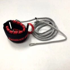 Slingshot Universal Wing Wrist Leash Discounts Apply ! -WINDRIFT Sales Store slingshot 2022 universal wing wrist leash 3