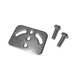 Slingshot WF-T Half Strap Foot Hook (SOLD INDIVIDUALLY) Discounts Apply ! -WINDRIFT Sales Store slingshot 2022 wf t half strap 3